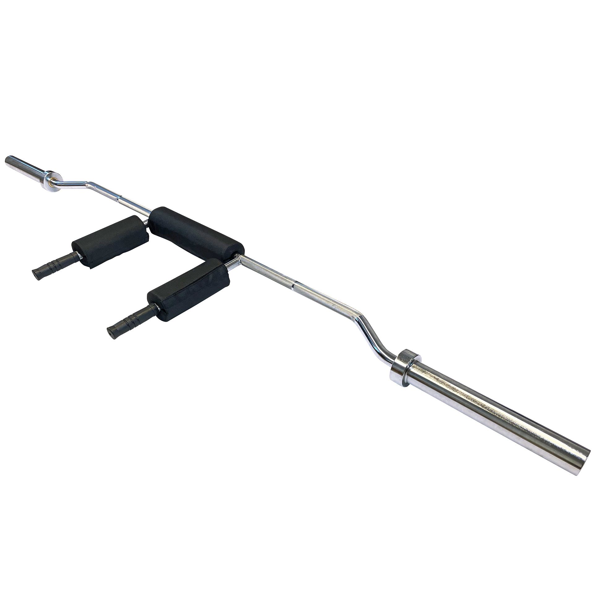 Perform Better Europe Nr.1 für Functional Training